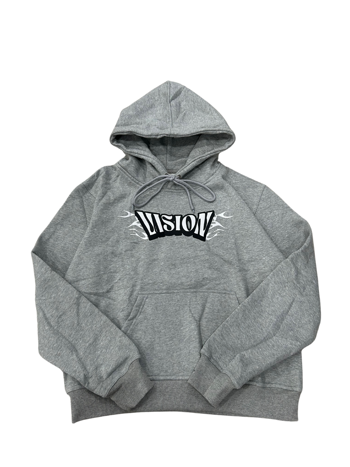Vision Hoodie