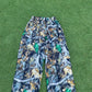 Real tree camo Cargo’s