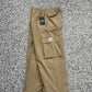Khaki Cargo’s
