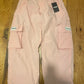 Pink Cargo’s (Pre-Order)