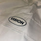 White Cordura Cargo’s